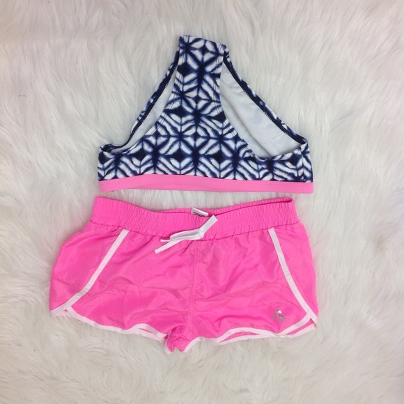 New Gerry Swim Trunks and Bikini Swimsuit Bottoms - Picture 1 of 1